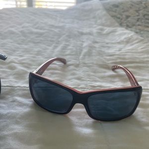 Costa Del Mar Sunglasses. Islamarada